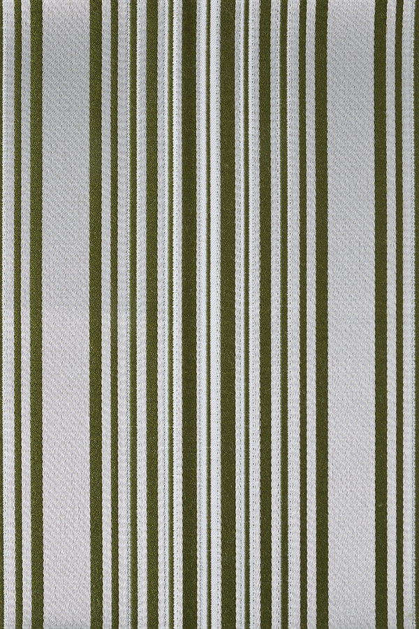 BRIGHTON PINE